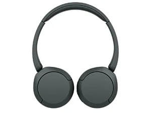 سماعات رأس Sony WH-CH520 لاسلكية بتقنية Bluetooth 5.2 - وردي - Image 14