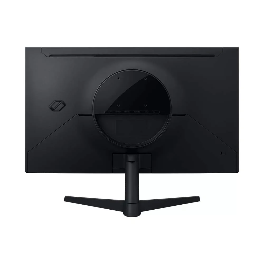 شاشة Samsung Odyssey G5 FG532 للألعاب 27 إنش مسطحة IPS 2K 200 هرتز 1 مللي ثانية LS38FG532 - Image 5