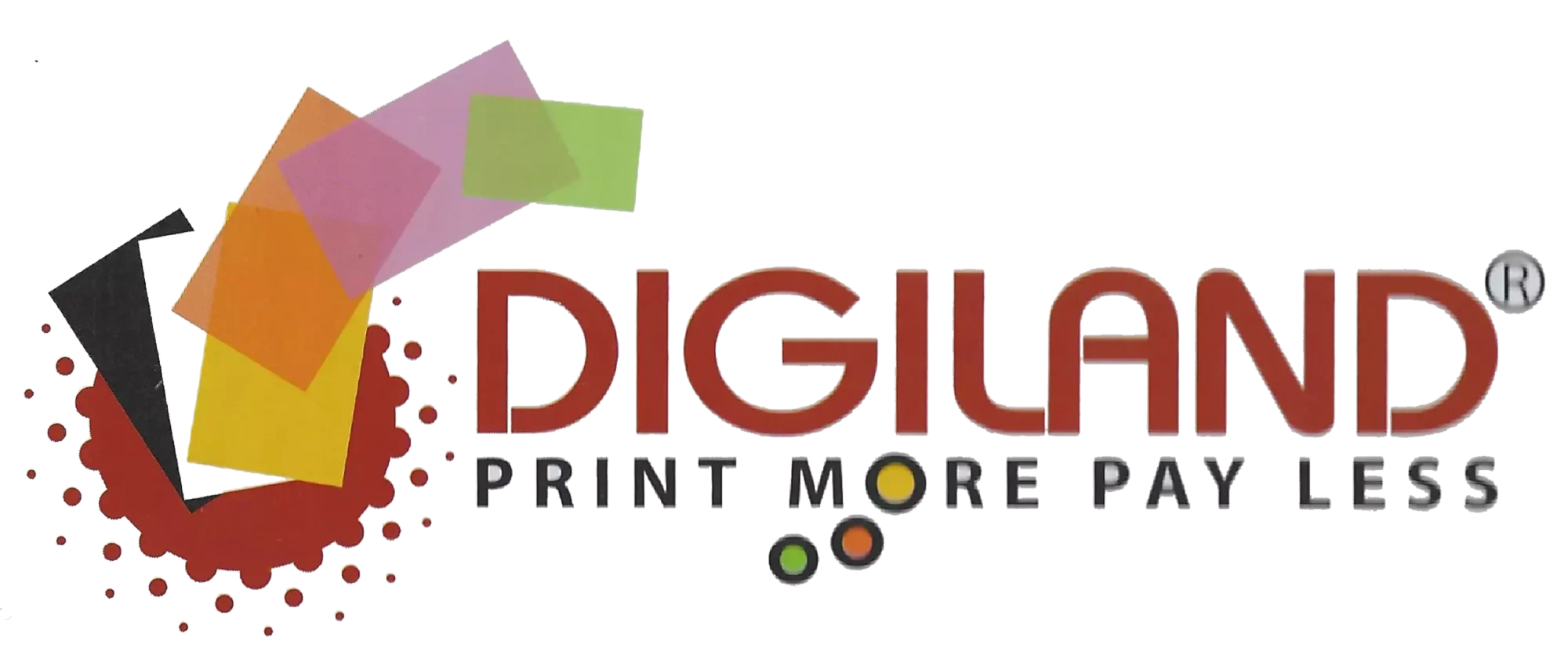 Digiland Magenta Compatible Toner for HP 203X - DLH- F543X / 054M - Image 4