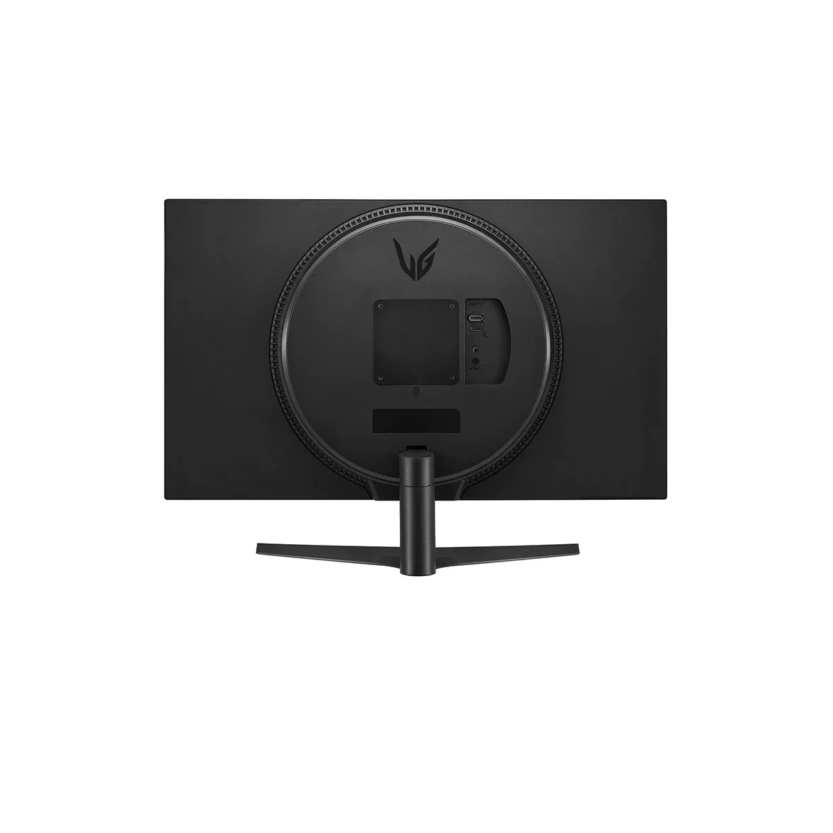 شاشة LG 32GN50R-B UltraGear للألعاب 32 إنش FHD بتردد 165 هرتز - Thumbnail 2