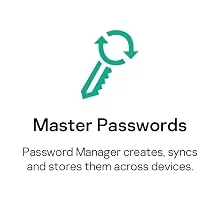 Kaspersky Plus Internet Security for 3 Devices, 1 Year - Thumbnail 9