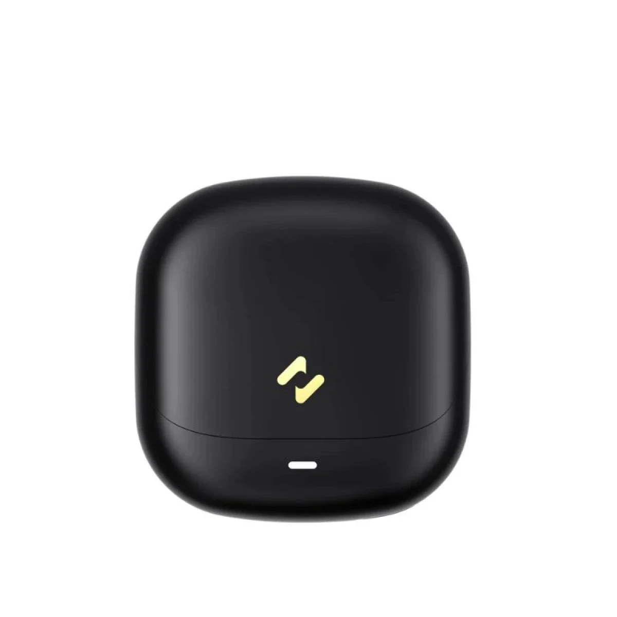 سماعات أذن لاسلكية HAVIT TW905 بتقنية Bluetooth 5.3 ومشغل 10 مم - Thumbnail 2