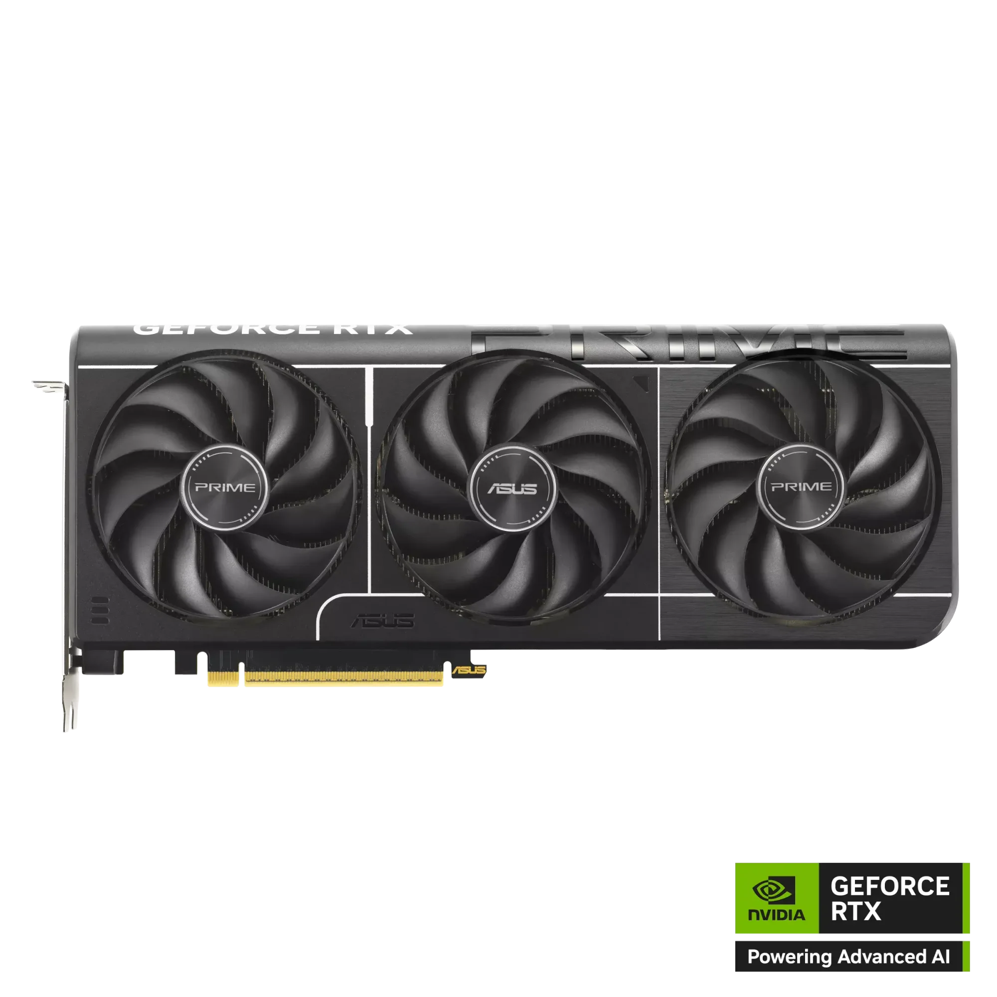 كرت شاشة Asus PRIME GeForce RTX 5070 Ti 16GB GDDR7 OC Edition - Image 3