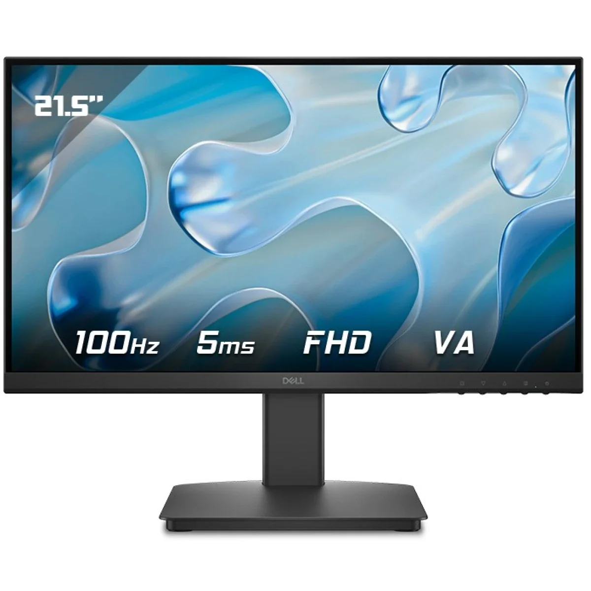 Dell SE2225HM 21.5-inch Full HD VA Monitor 100Hz | ordonsooq