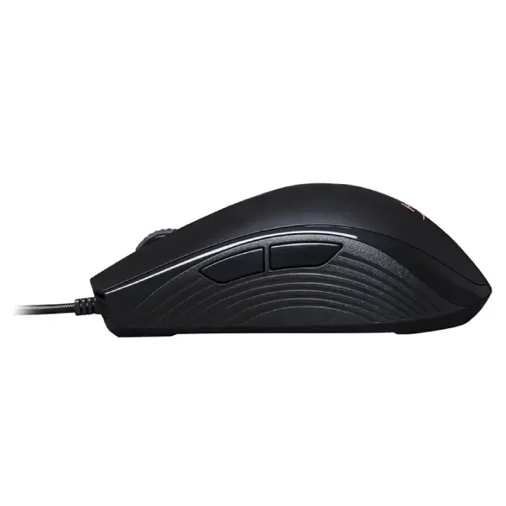 ماوس Hyper X Pulsefire Core سلكي للألعاب بإضاءة RGB HX-MC004B - Image 4