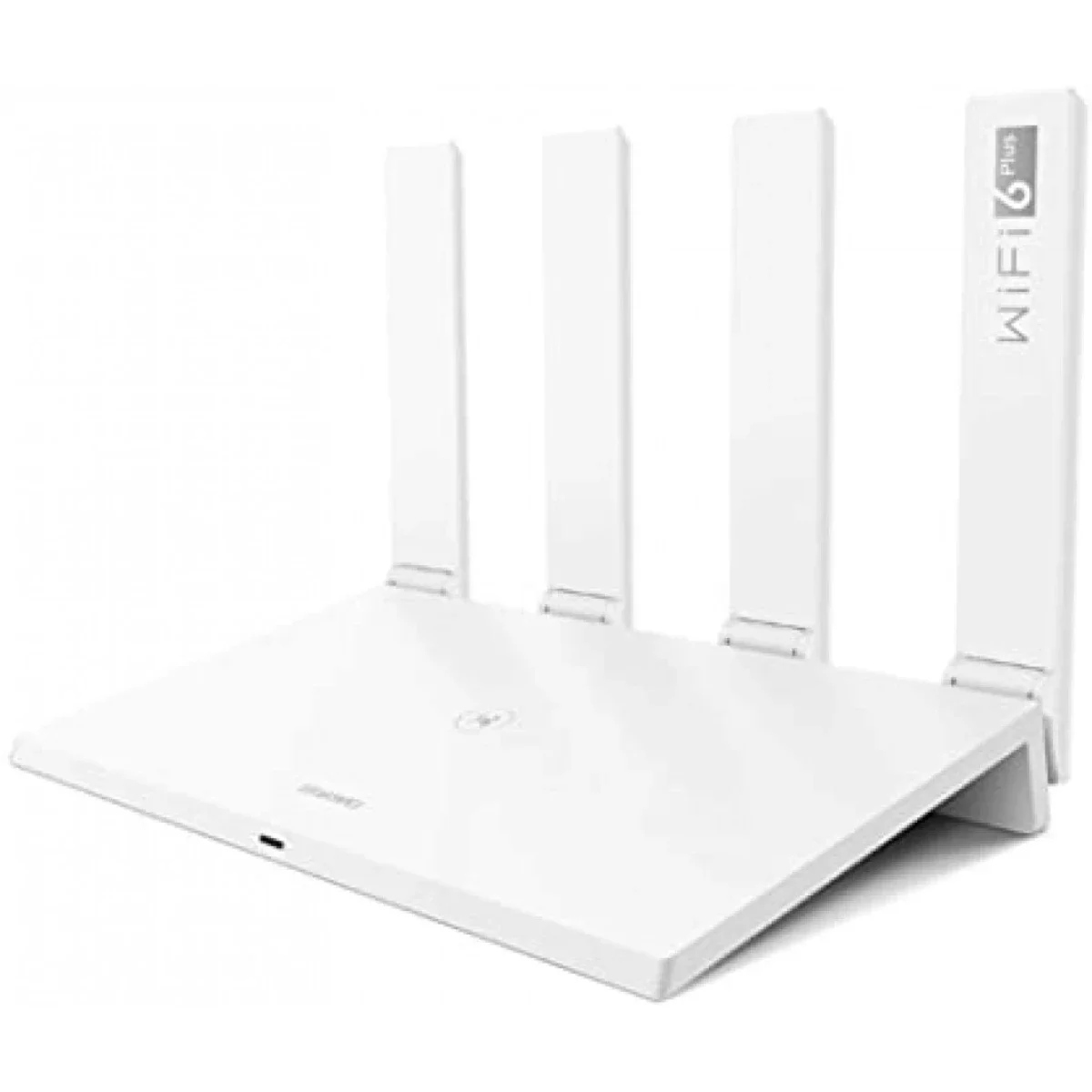 HUAWEI AX3 WS7100-20 Wi-Fi 6 Dual-Band Smart Router 3000Mbps Gigabit