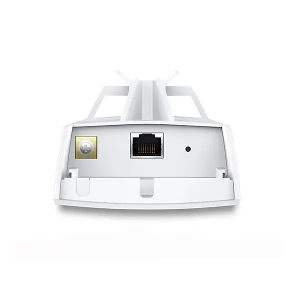 جهاز ربط لاسلكي خارجي TP-LINK CPE510 Pharos بتردد 5GHz وسرعة 300Mbps وهوائي 13dBi - Image 2
