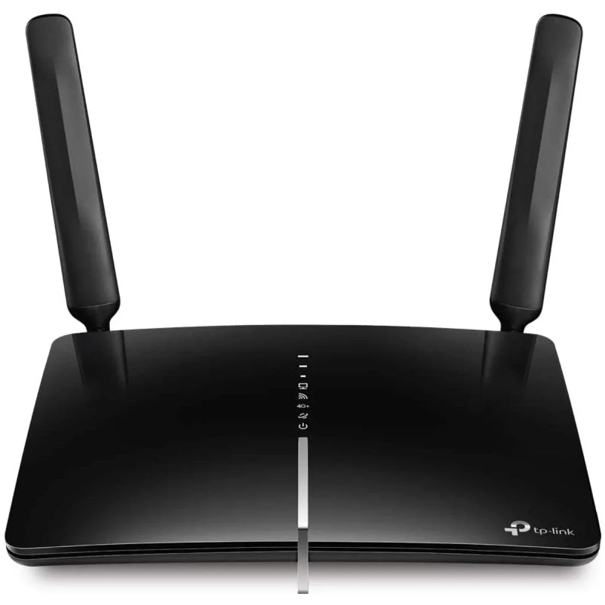 راوتر TP-LINK Archer MR600 AC1200 واي فاي 4G+ ثنائي النطاق مع منفذ SIM - Image 2