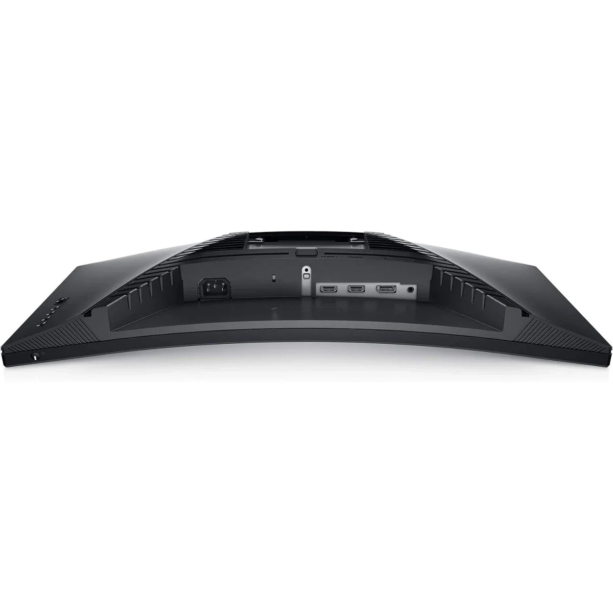 Dell S2422HG 24-Inch Curved FHD 165Hz 1ms Gaming Monitor - Thumbnail 6