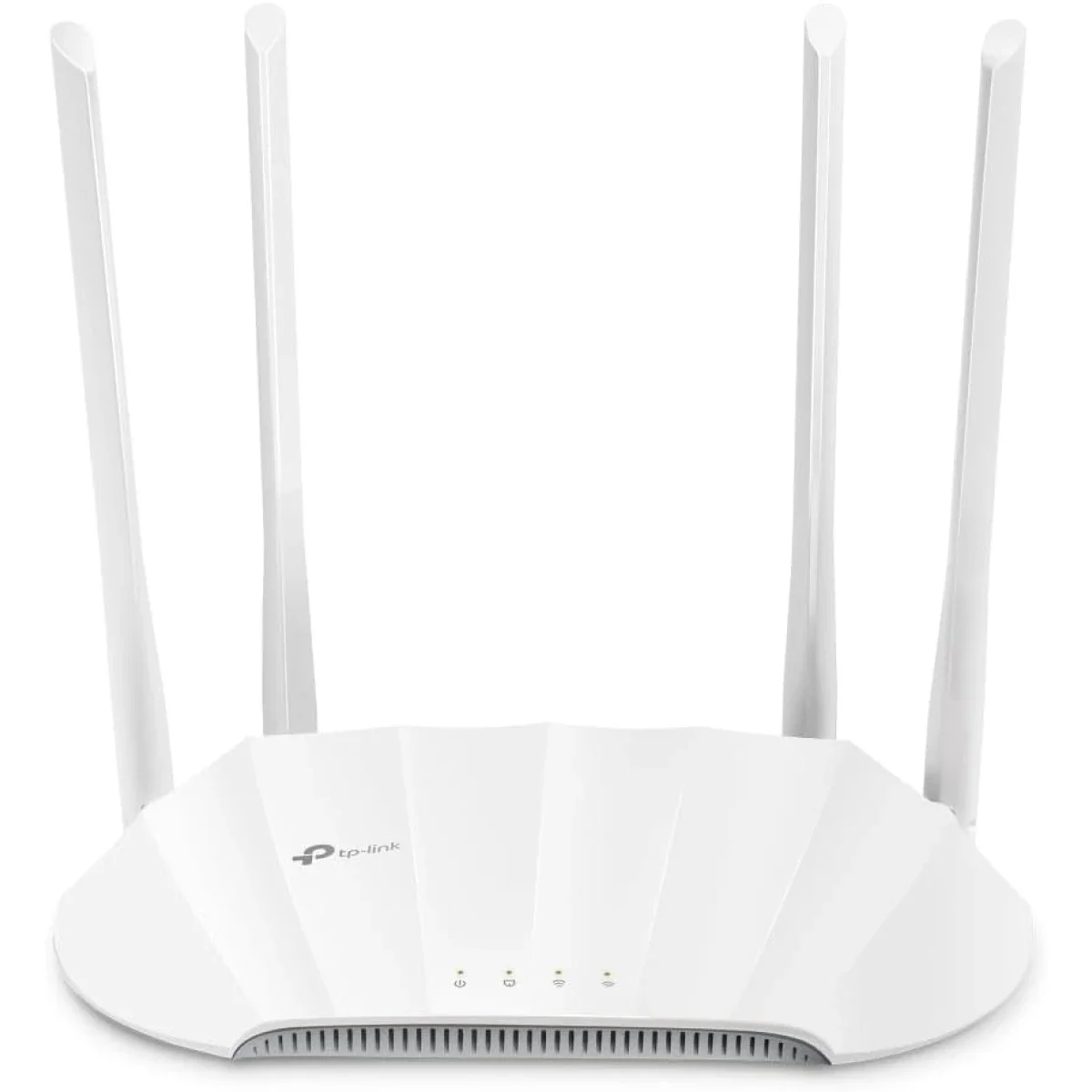TP-LINK TL-WA1801 AX1800 Dual Band Gigabit Wi‑Fi 6 Access Point with Passive PoE - Image 2