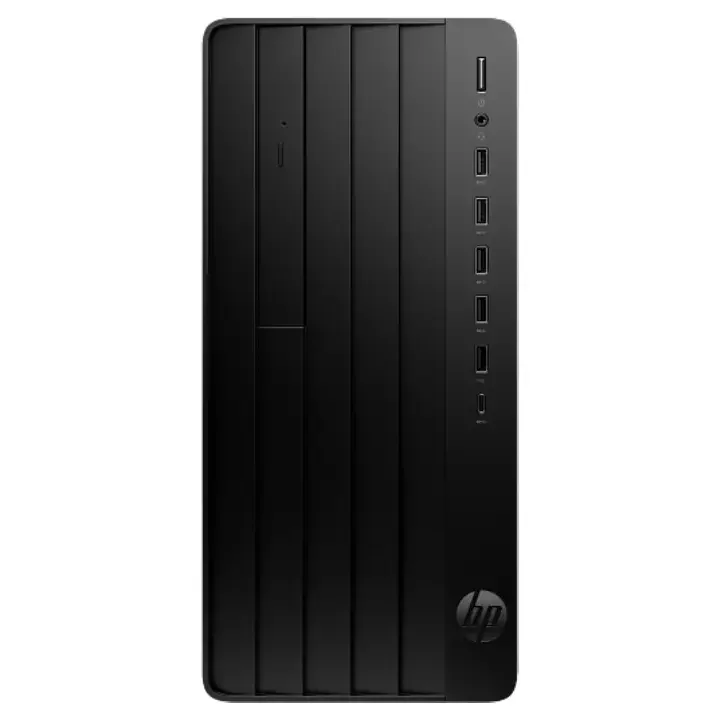 كمبيوتر مكتبي HP Pro Tower 290 G9 PCI بمعالج Core i7 الجيل 14 – رام 8GB DDR4 – SSD 512GB – DOS – D7VB1AT - Thumbnail 4