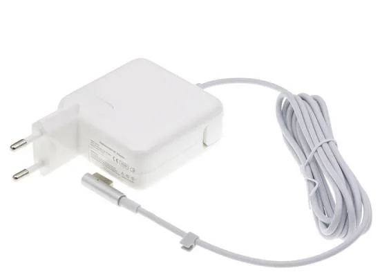 Apple MagSafe 45W Power Adapter for MacBook Air MC747CH/A - Image 3