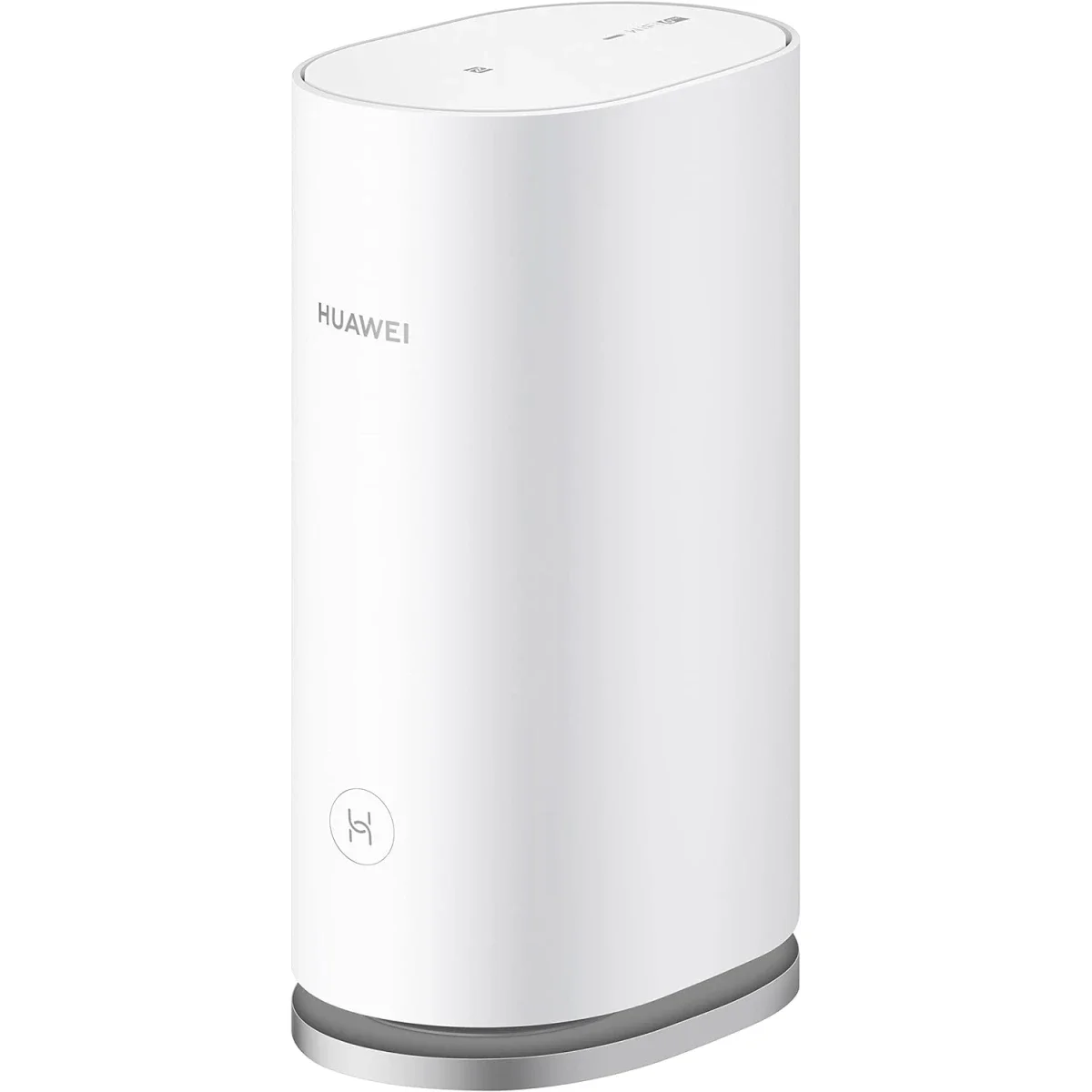 HUAWEI WiFi Mesh 3 AX3000 Wi-Fi 6 Mesh System WS8100 - Thumbnail 4