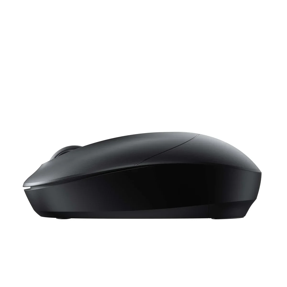 HAVIT MS54GT Wireless Mouse with 2.4GHz Connection and 1600 DPI - Thumbnail 4