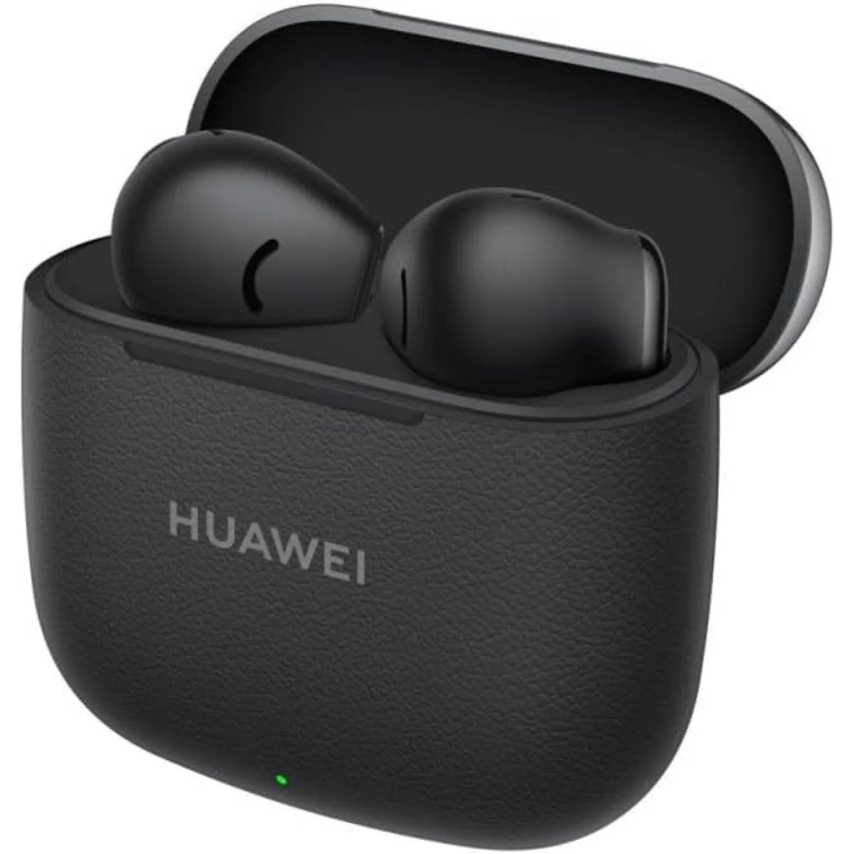 سماعات أذن لاسلكية HUAWEI FreeBuds SE 3 ببطارية 42 ساعة وBluetooth 5.4 وIP54 أسود