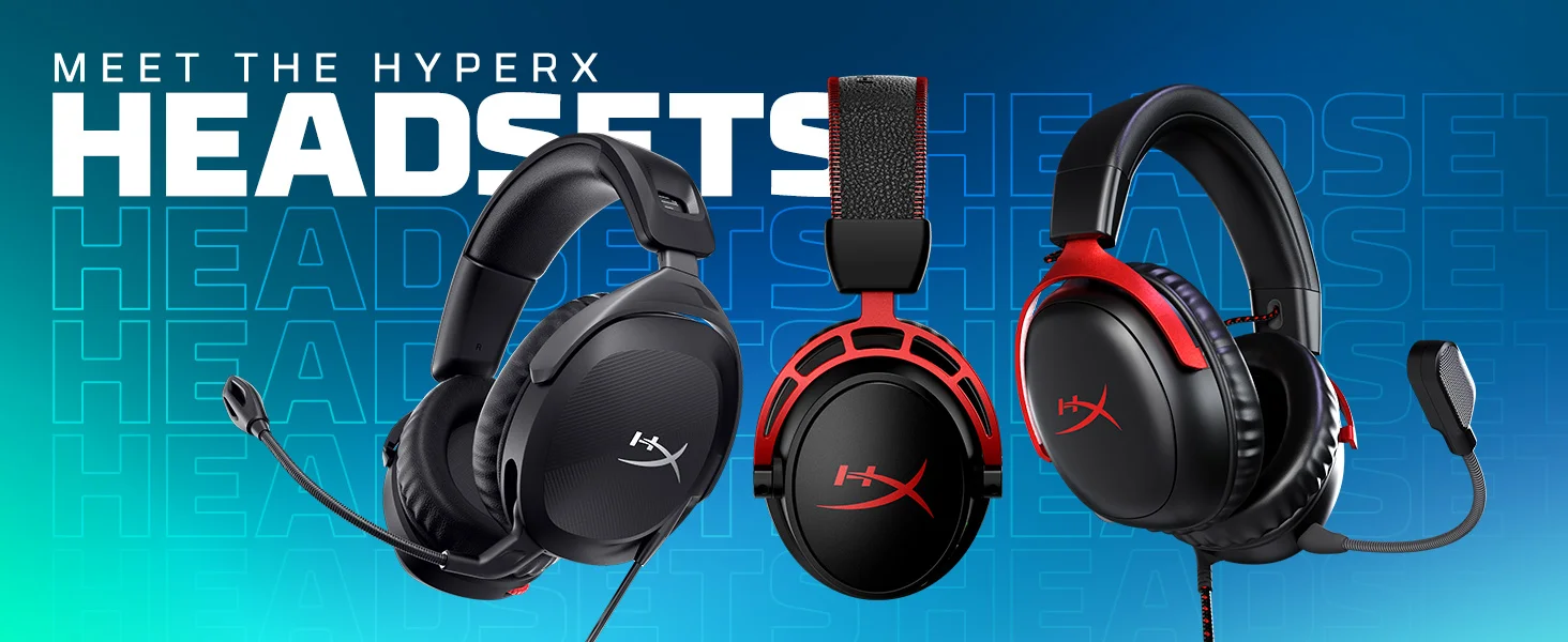 ماوس ألعاب HyperX Pulsefire Haste 2 Core لاسلكي وبلوتوث 59 جم أسود - Thumbnail 22