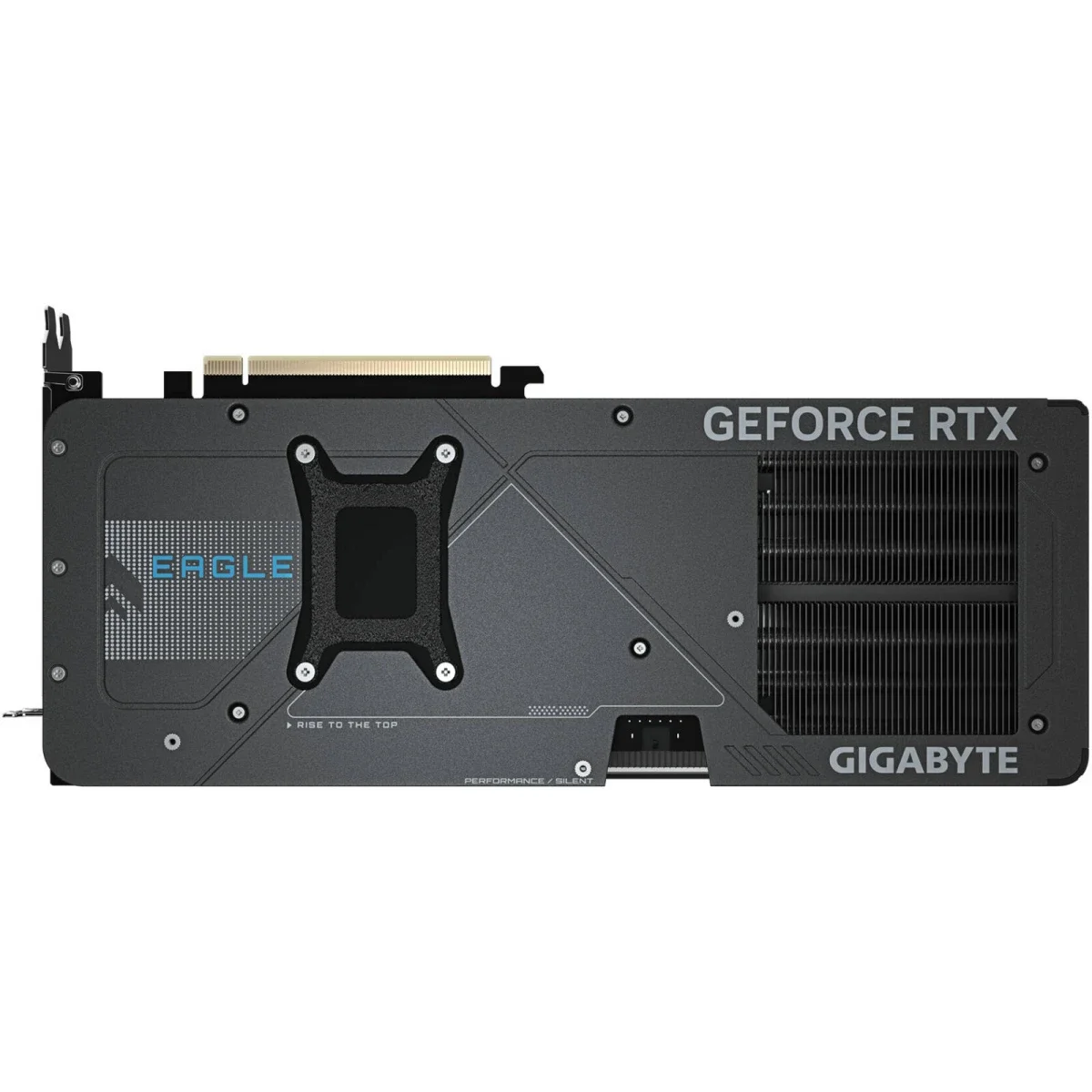 GIGABYTE GeForce RTX 5070 Ti EAGLE OC SFF Graphics Card 16GB GDDR7 PCIe 5.0 - Thumbnail 5