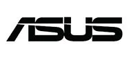 Asus ROG Strix G18 G815LM 18.0-inch Gaming Laptop Core Ultra 9 275HX RTX 5060 32GB RAM 1TB SSD 144Hz Volt Green - Image 8