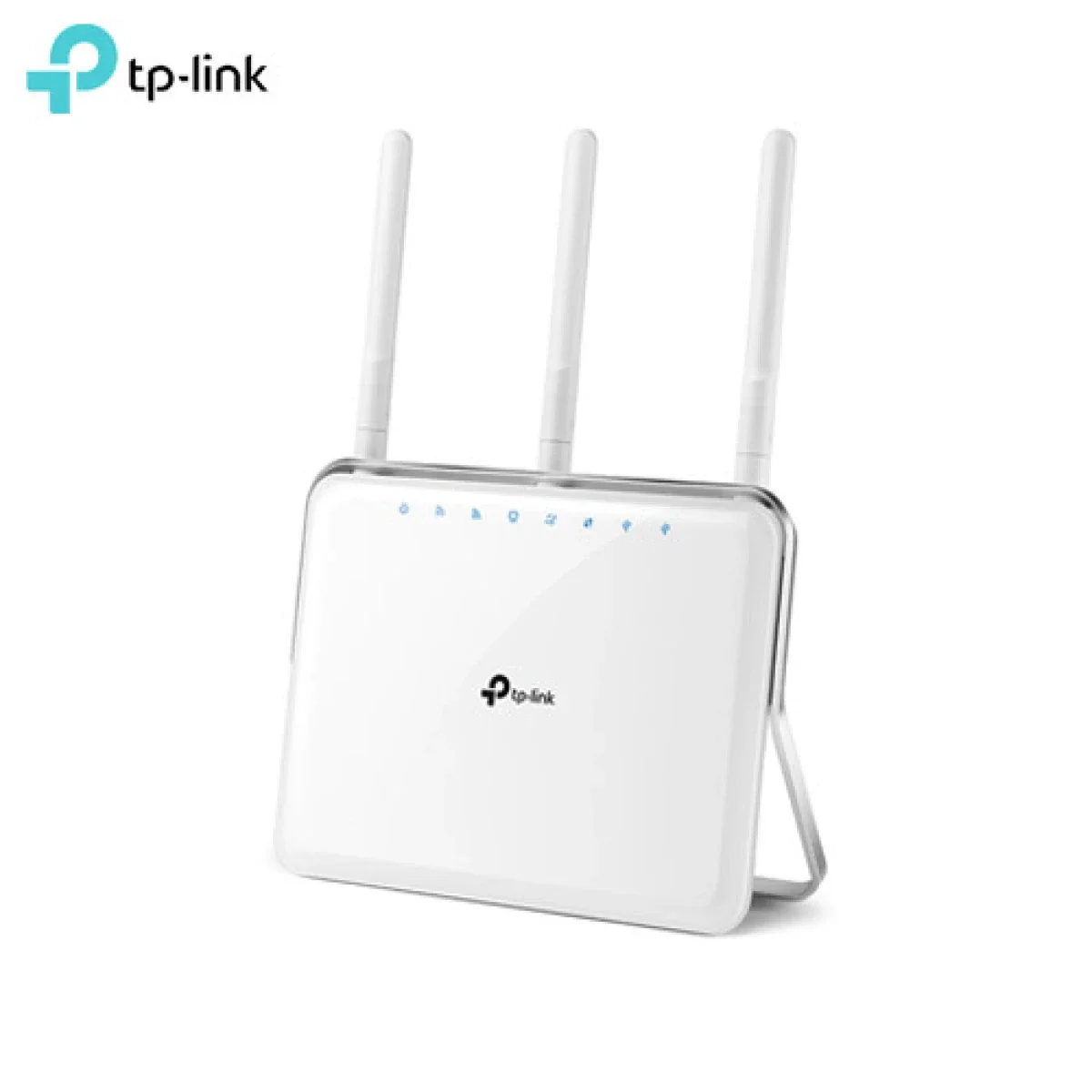 راوتر TP-LINK Archer C9 لاسلكي مزدوج النطاق AC1900 جيجابت