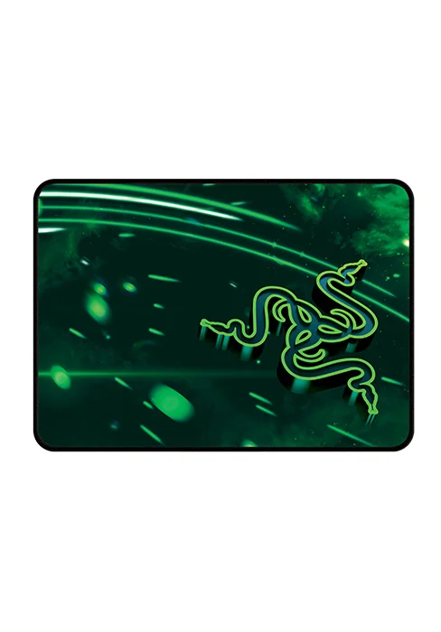 Razer Firefly Hard Edition Chroma RGB Gaming Mouse Mat - Thumbnail 14