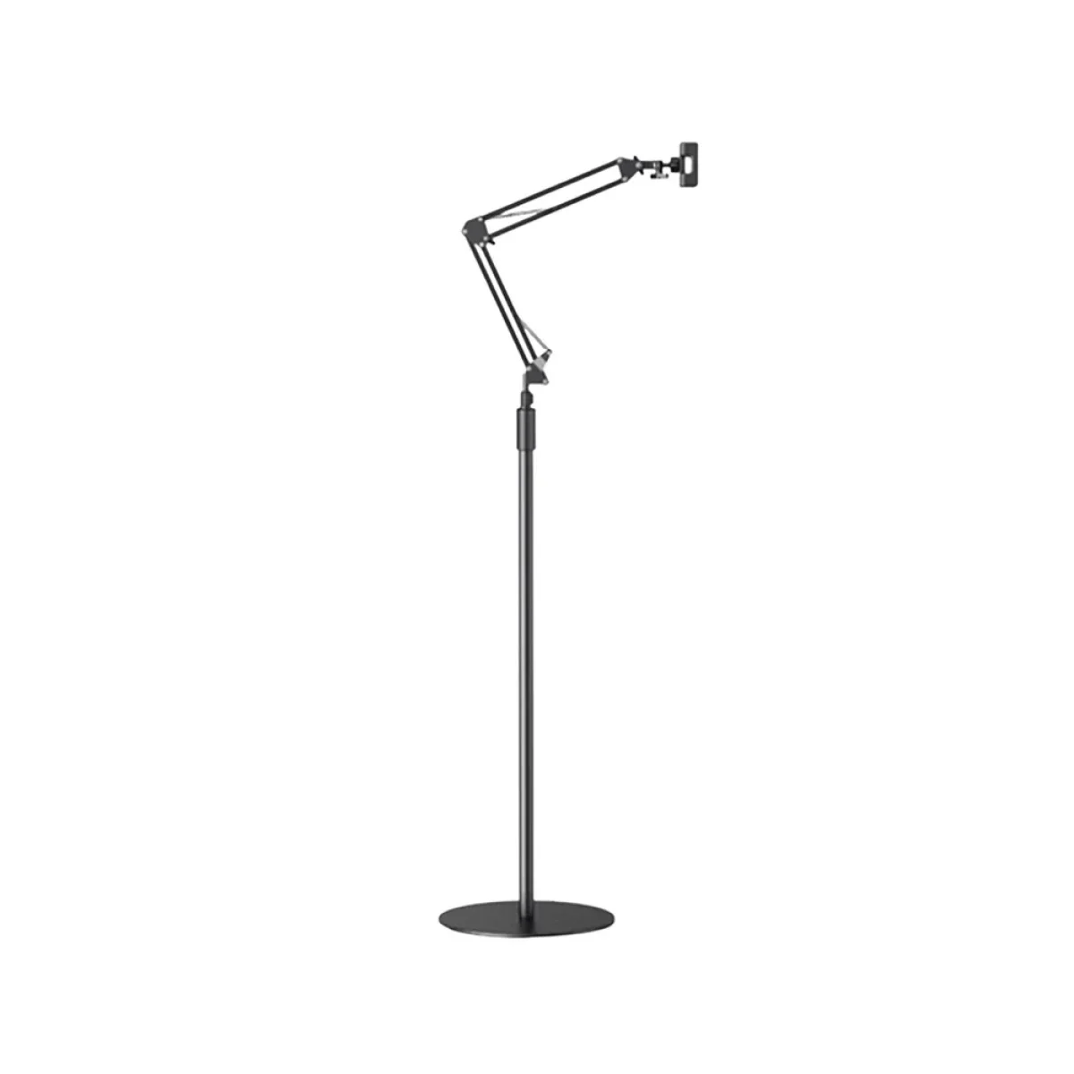 UGREEN LP654 Floor-Standing Tablet and Phone Holder