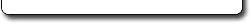 سماعة رأس سلكية Logitech 981-000214 H110 ستيريو مع ميكروفون دوار وقابس 3.5 مم مزدوج - أسود - Thumbnail 17