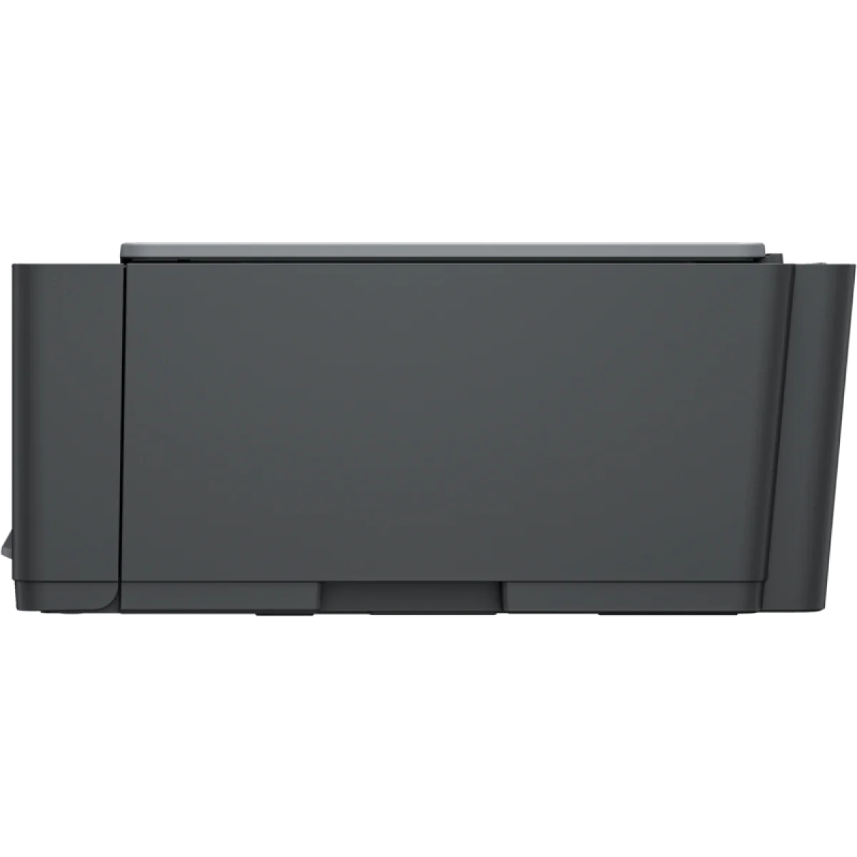 طابعة HP Smart Tank 581 متعددة الوظائف بخزانات حبر لاسلكية - Thumbnail 5