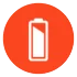 سماعات رأس JBL Tune 770NC لاسلكية فوق الأذن، بلوتوث 5.3، عزل ضوضاء، 70 ساعة، أبيض - Thumbnail 13