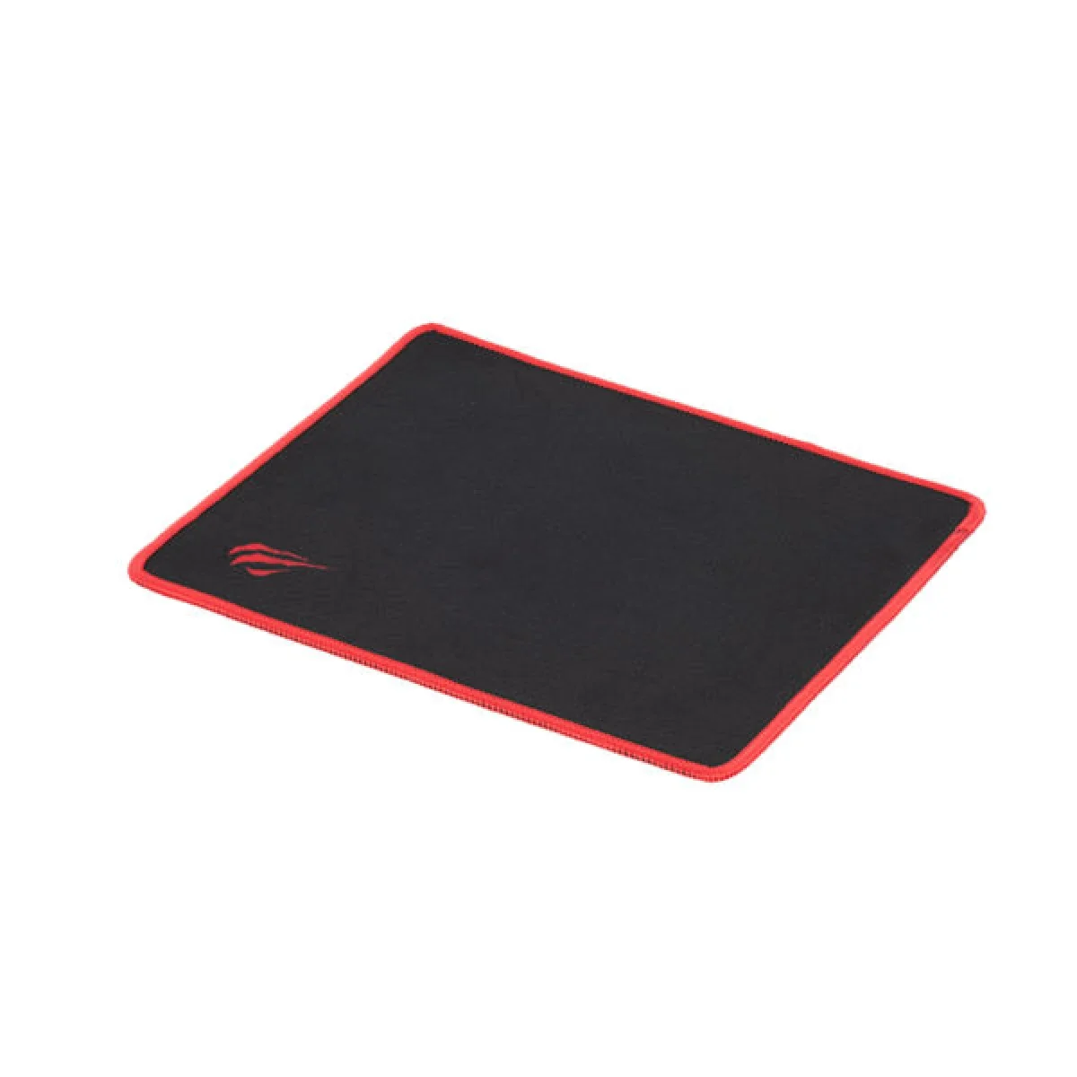 ماوس باد ألعاب HAVIT MP839 بقاعدة مطاطية مانعة للانزلاق - Thumbnail 2