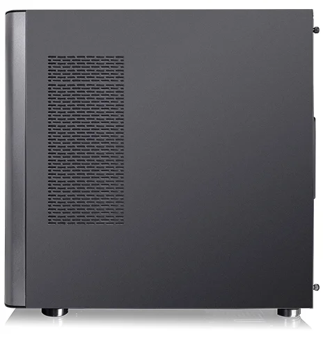 هيكل كمبيوتر Thermaltake Level 20 MT ARGB ميد تاور - Image 15