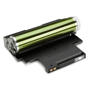 HP 120A W1120A Original Laser Imaging Drum - Image 4