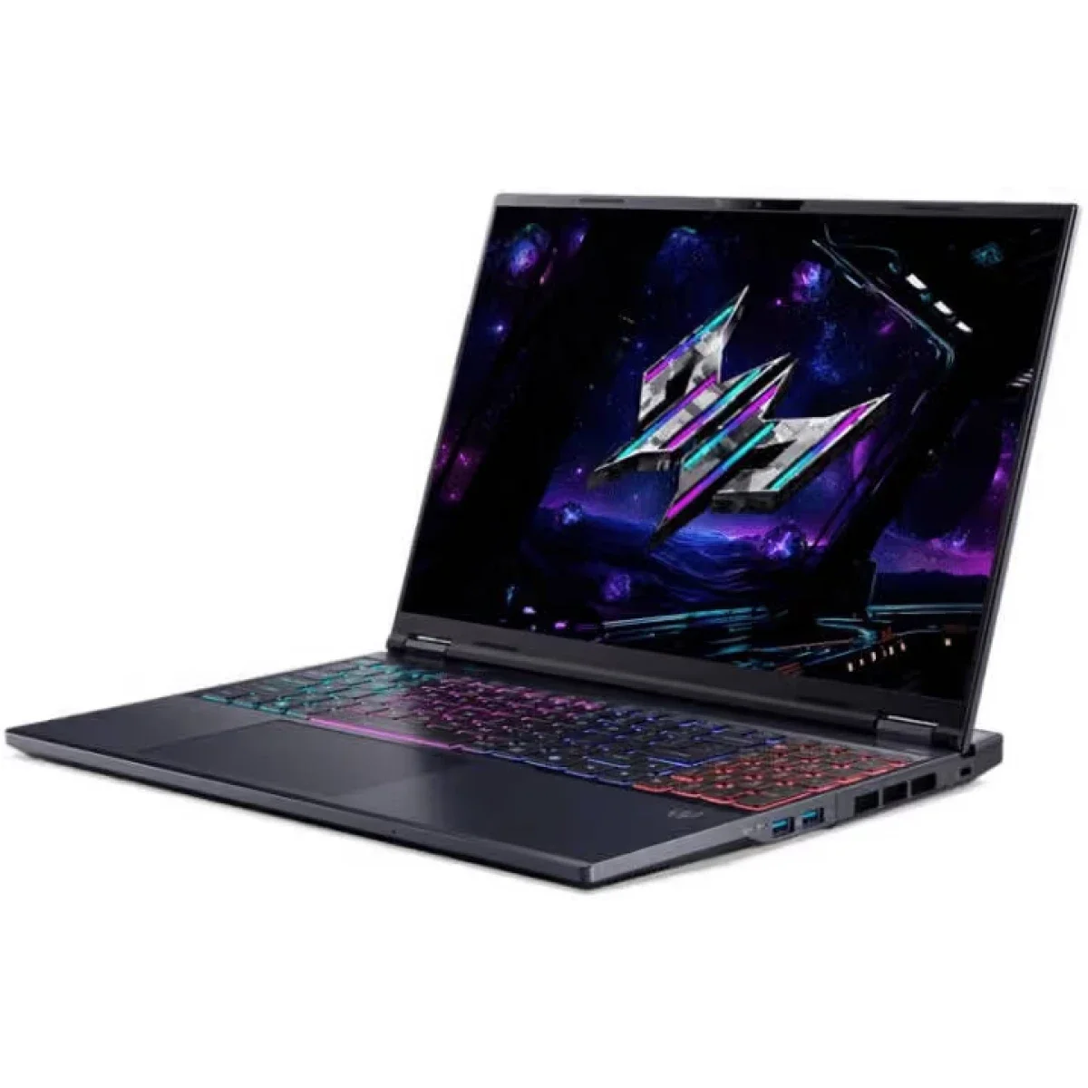 لابتوب ألعاب Acer Predator Helios Neo 16 AI PHN16-73-97BP - Thumbnail 3