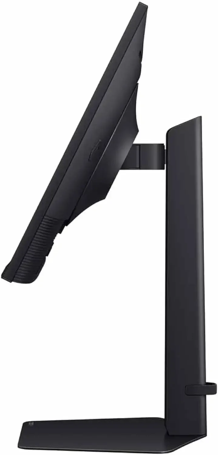Samsung Odyssey G6 FG600 27-inch QHD IPS 350Hz 1ms Flat Gaming Monitor - Image 2