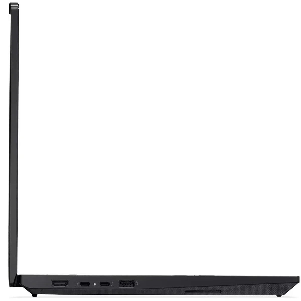 Lenovo ThinkPad P16v Gen 3 Mobile Workstation 16.0-inch OLED 4K Touch Intel Core Ultra 9 285H RTX PRO 2000 Blackwell - Image 4