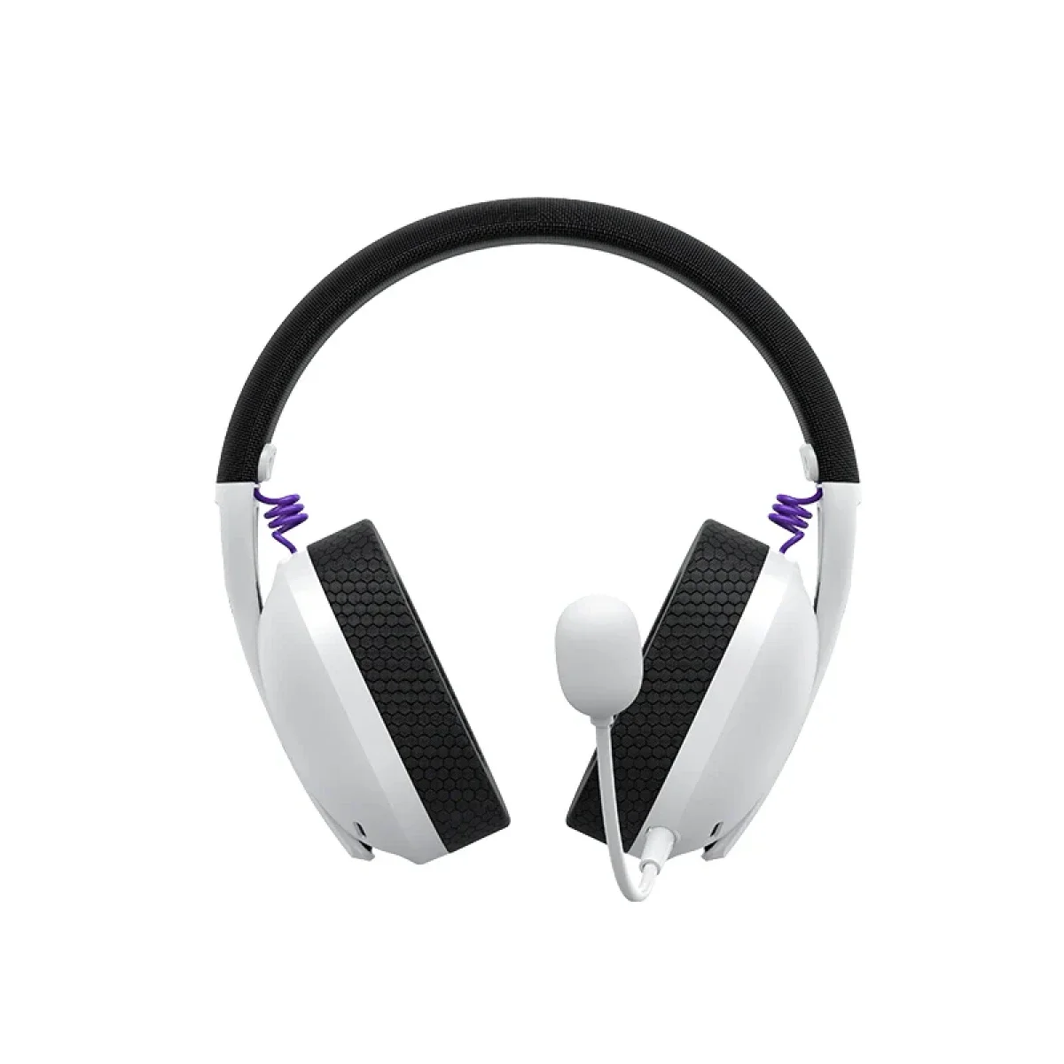 HAVIT Fuxi-H3 Quad-Mode Low Latency Gaming Headset - Thumbnail 2