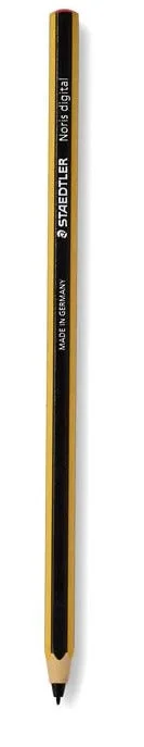 Wacom Intuos Pro (2025) Medium Wireless Drawing Tablet with Pro Pen 3 - Thumbnail 21