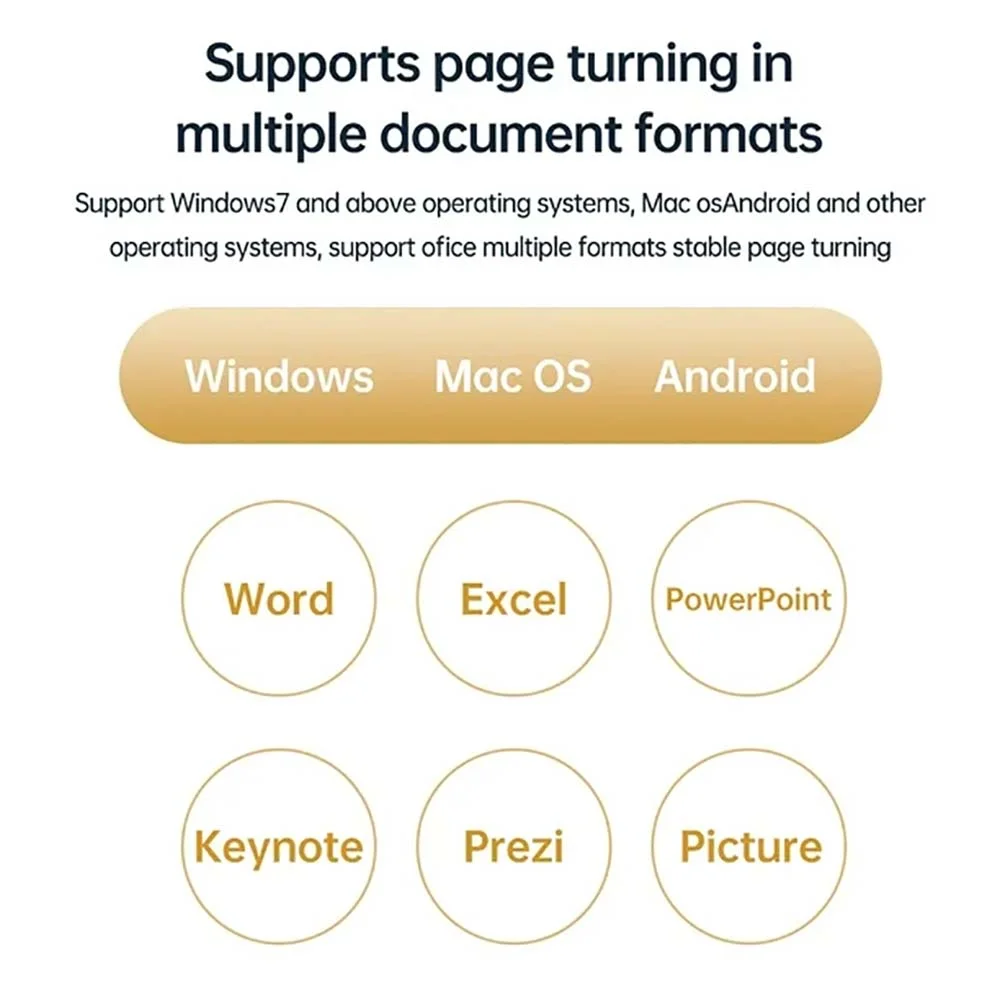 مؤشر ليزر S10 قابل للشحن مع شاشة رقمية وإضاءة - Image 7