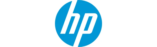 HP LaserJet M111w Monochrome Laser Printer 20 PPM A4 Wireless USB - Thumbnail 3