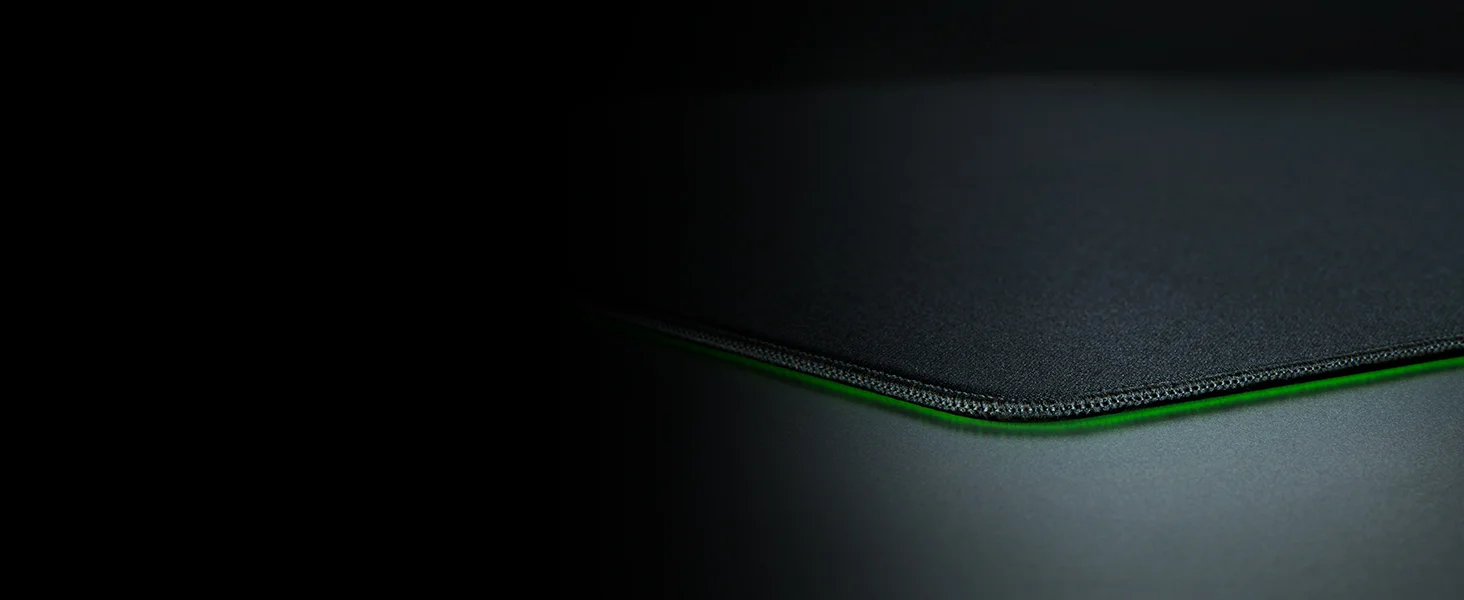 Razer Gigantus V2 Pro Speed Gaming Mouse Pad Large - Thumbnail 13