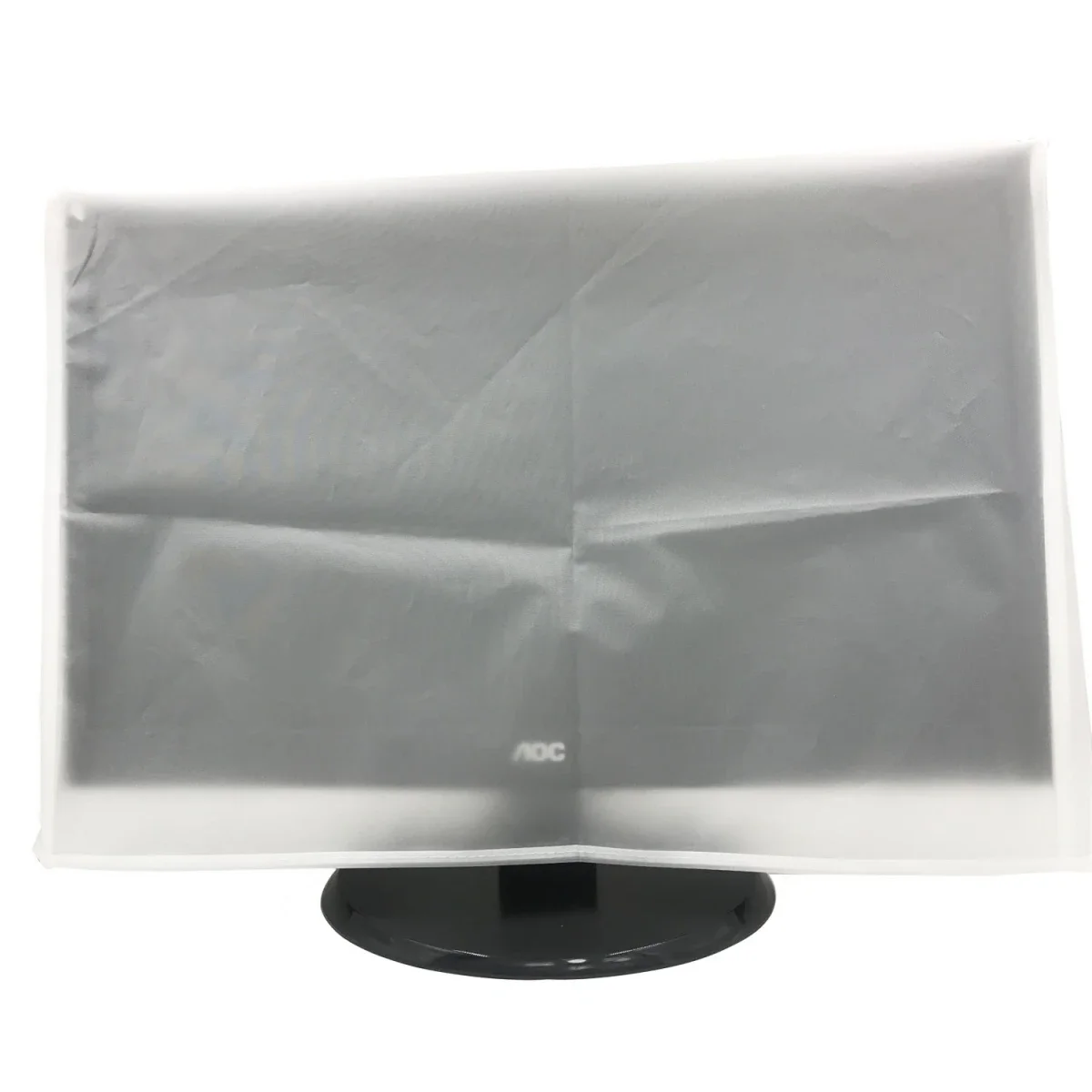 غطاء غبار لشاشة LCD مقاس 17 إنش CHINA