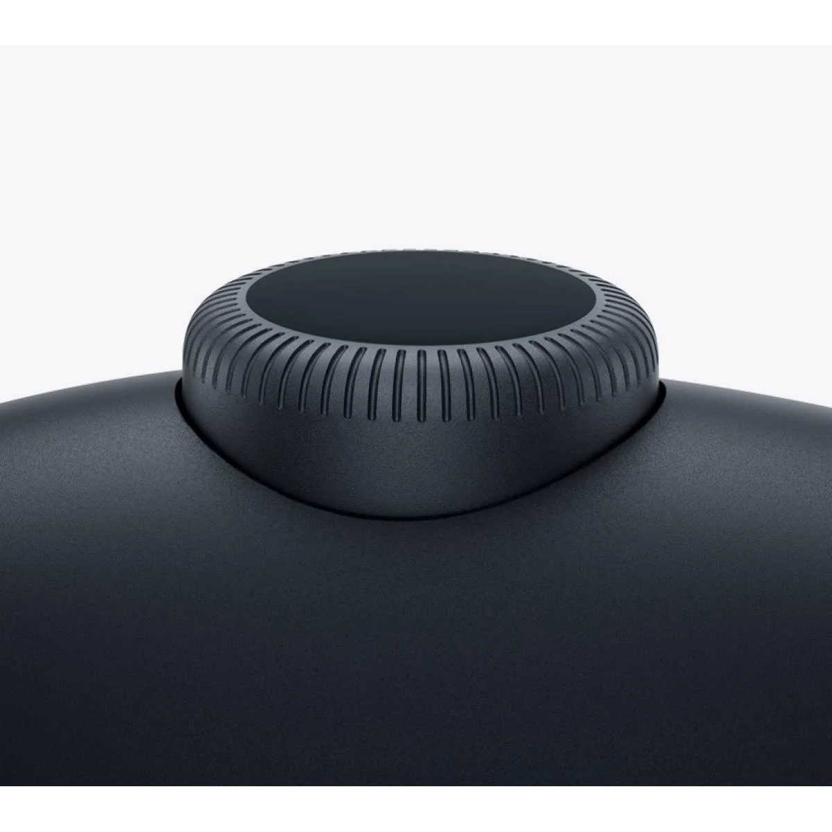 Apple AirPods Max Wireless Over-Ear Headphones, ANC, Spatial Audio, H1 Chip, Lightning Charging, 1-Year Warranty – Midnight, Starlight, Blue, Orange, Purple - Thumbnail 5