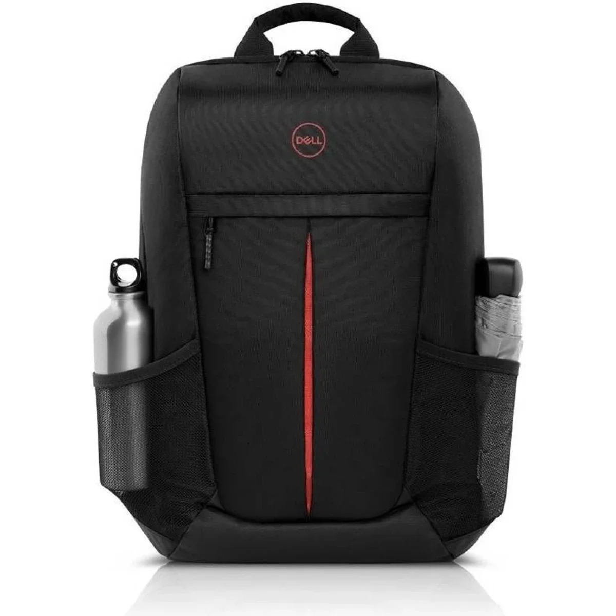 حقيبة ظهر Dell GM1720PE Gaming Lite للابتوب 17 إنش باللون الأسود - Image 2