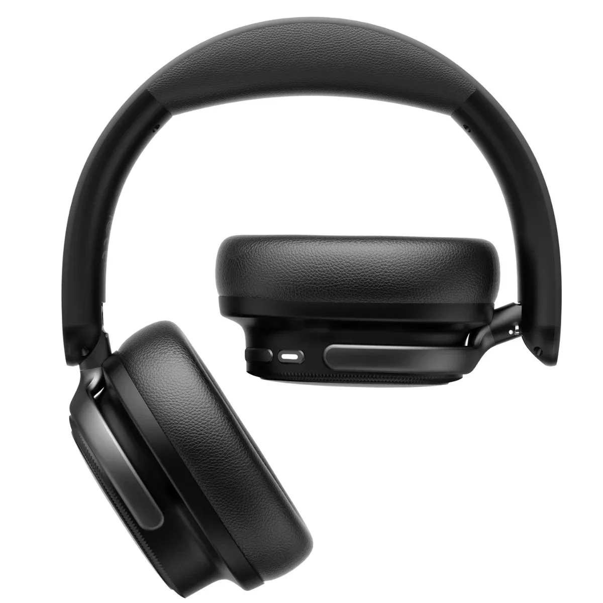 سماعات رأس HAVIT H635BT لاسلكية قابلة للطي بتقنية بلوتوث - Image 7