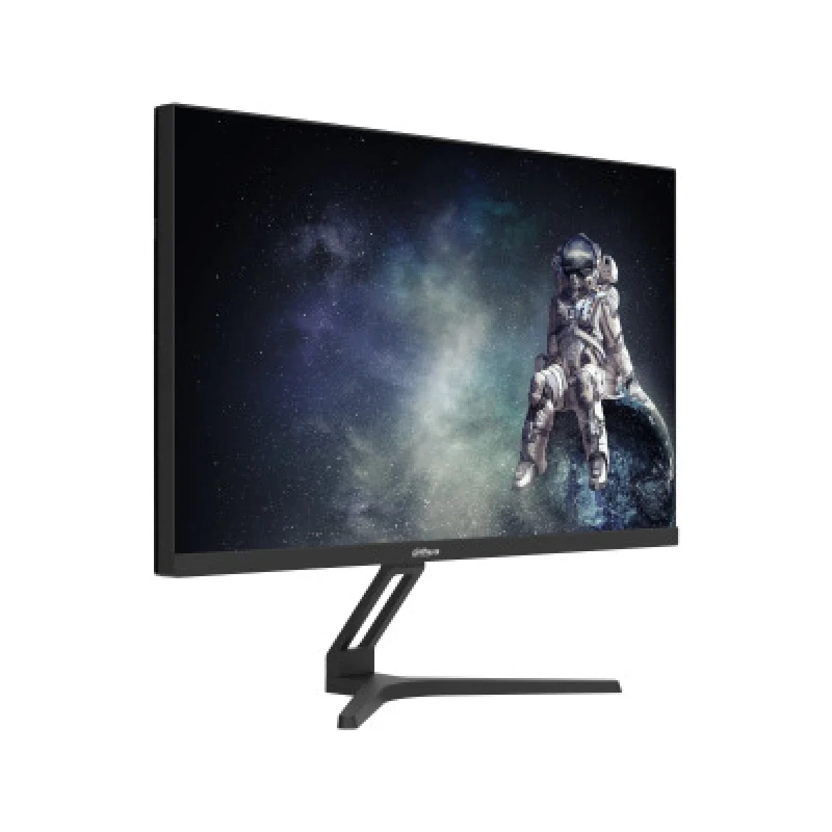 Dahua LM27-E331Y 27-Inch QHD IPS Gaming Monitor, 200Hz, 1ms - Thumbnail 3