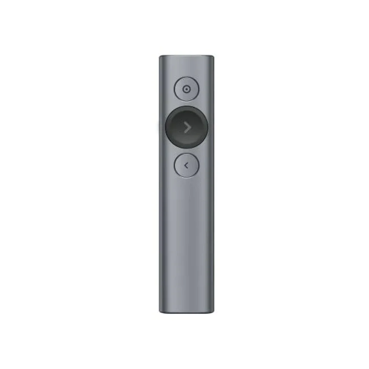 جهاز تحكم للعروض Logitech Spotlight Advanced لاسلكي