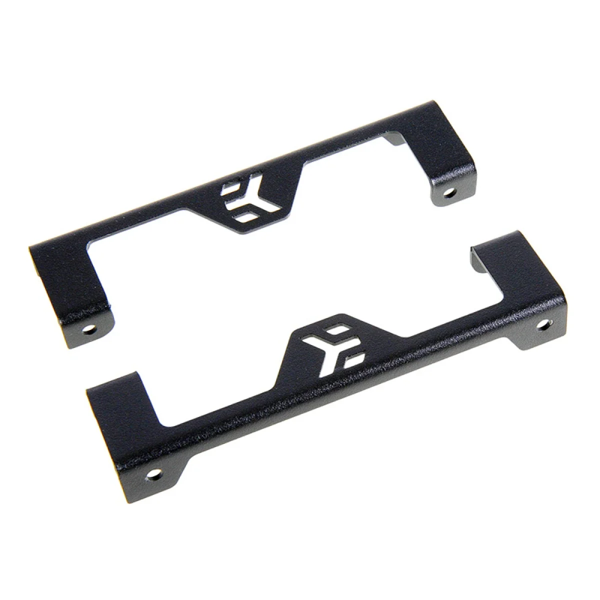 حامل راديتر EKWB EK-UNI RAD Holder 120