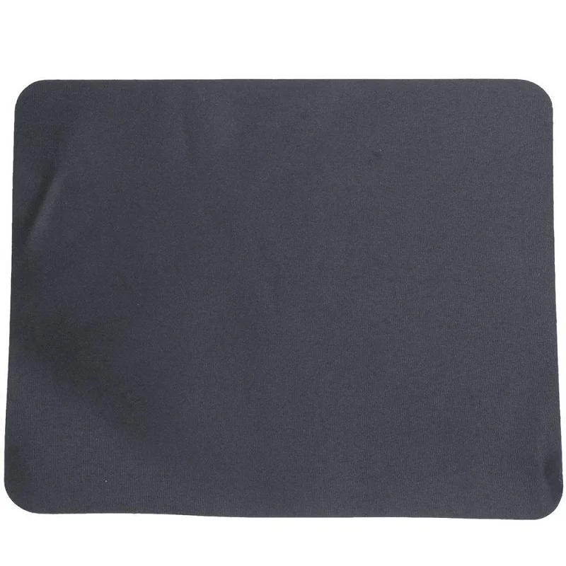 ماوس باد للماوس الضوئي 24 × 30 سم - Image 2