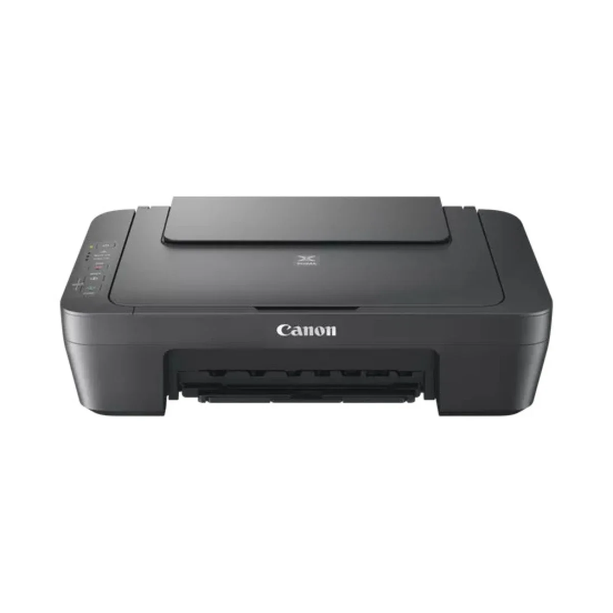 Canon PIXMA MG2541S All-in-One Colour Inkjet Printer