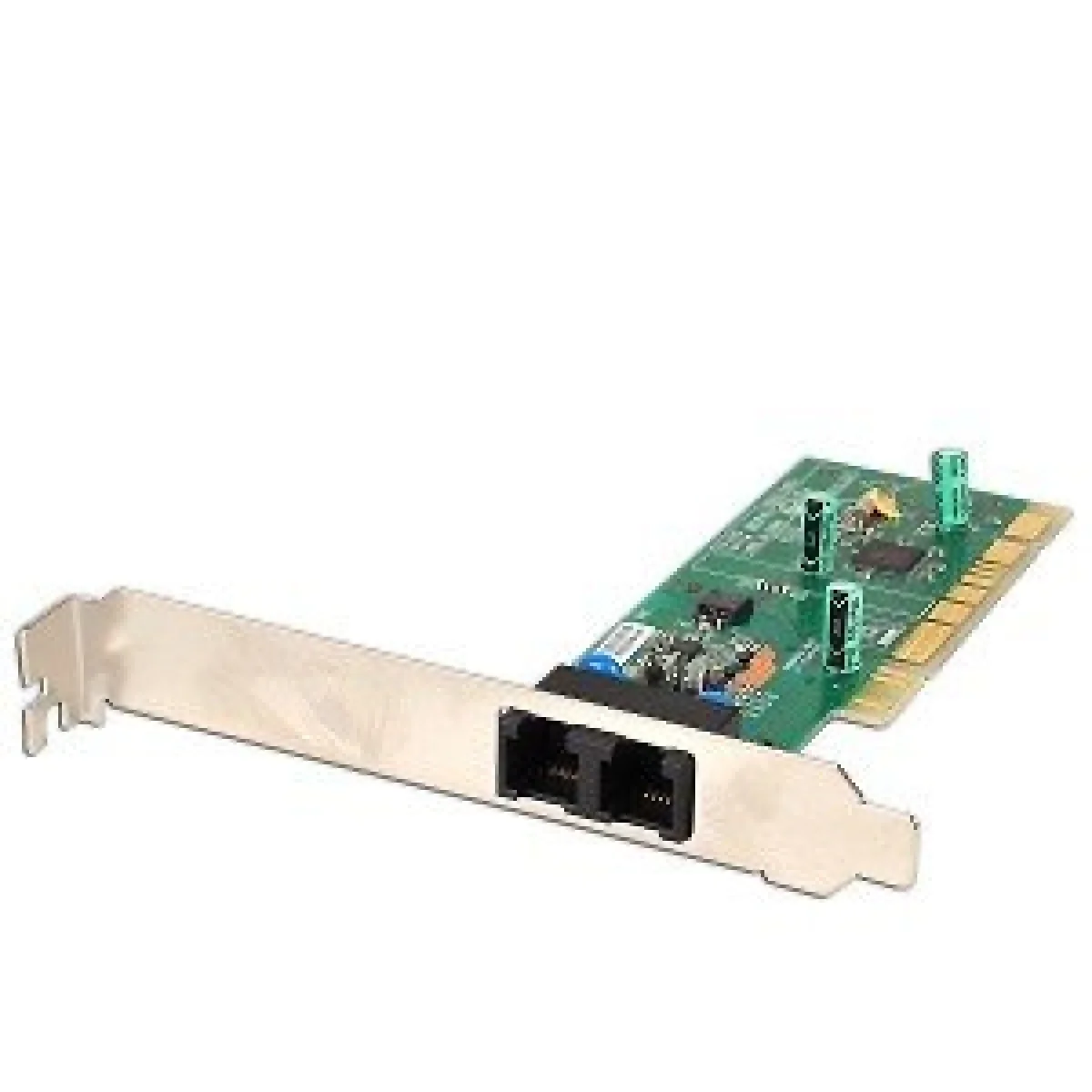 Intex IT-582 56.6 Fax Modem with Connexant Chipset