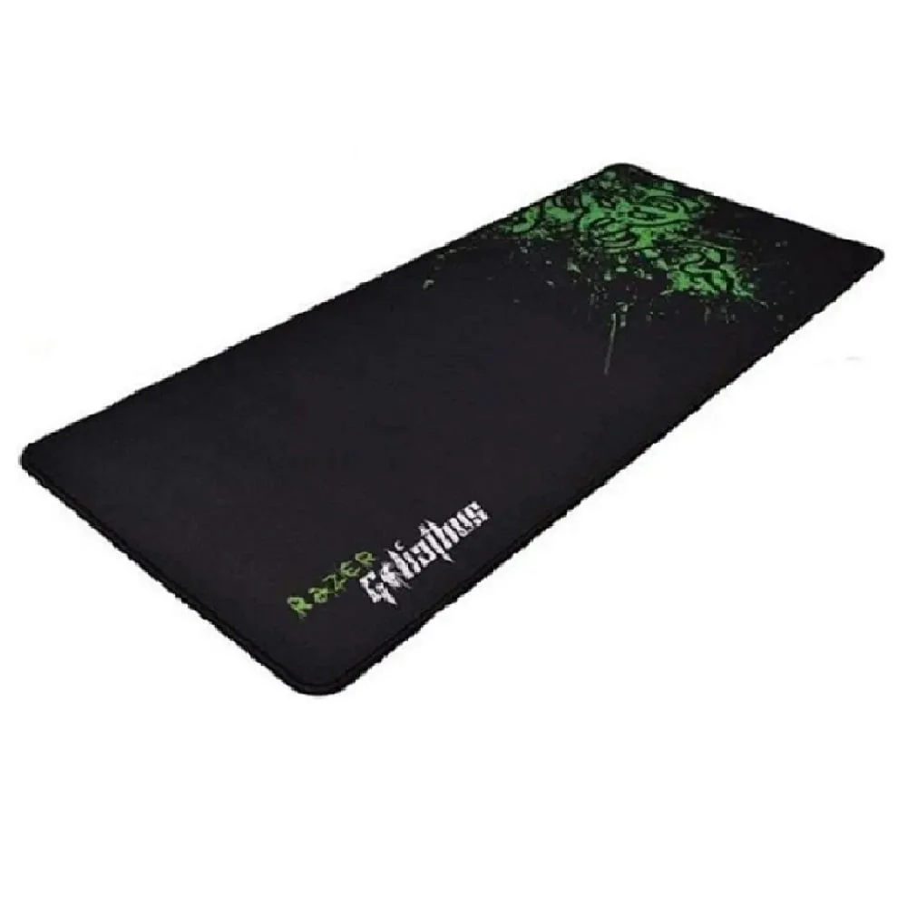 Razer Goliathus Large Gaming Mouse Pad 40 × 90 cm